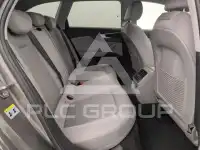 2025 Audi A4