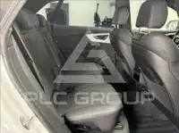 2025 Audi Q8