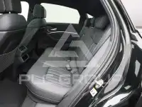 2025 Audi Q8
