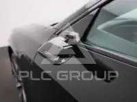2025 Audi Q8