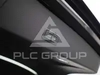 2025 Audi Q8