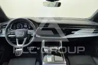 2025 Audi Q8