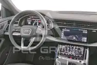 2025 Audi Q8