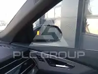 2025 Audi Q8