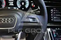 2025 Audi Q8