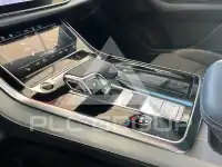 2025 Audi Q8