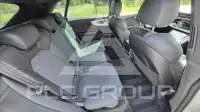 2025 Audi Q8
