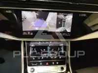 2025 Audi Q8