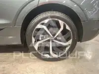 2025 Audi Q8