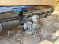 2025 Audi Q8