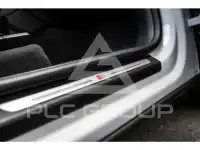 2025 Audi Q8