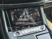 2025 Audi Q8