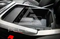 2025 Audi Q8