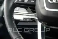 2025 Audi Q8