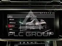 2025 Audi Q8