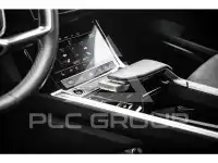 2025 Audi Q8