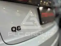 2025 Audi Q8