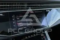 2025 Audi Q8