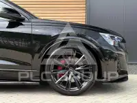 2025 Audi Q8