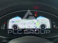 2025 Audi Q8