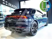 2025 Audi Q8