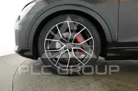 2025 Audi Q8