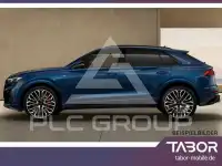 2025 Audi Q8