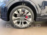 2025 Audi Q8