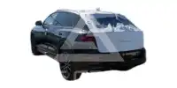 2025 Audi Q8