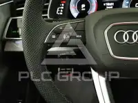 2025 Audi Q8