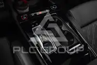 2025 Audi E-TRON