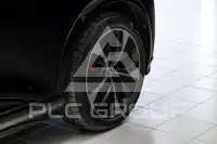 2025 Audi E-TRON