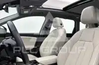 2025 Audi E-TRON