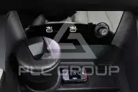 2025 Audi E-TRON