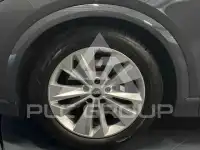 2025 Audi E-TRON