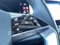 2025 Audi E-TRON