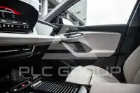 2025 Audi E-TRON