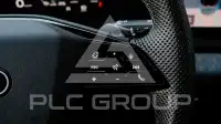 2025 Audi E-TRON