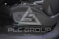 2025 Audi E-TRON