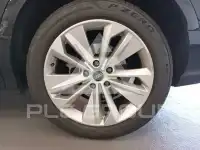 2025 Audi E-TRON