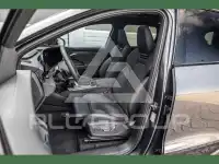 2025 Audi E-TRON