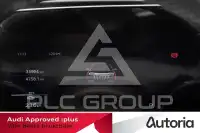 2025 Audi E-TRON