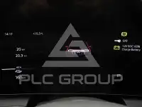 2025 Audi E-TRON