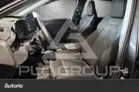2025 Audi E-TRON