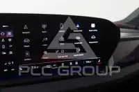 2025 Audi E-TRON