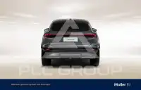 2025 Audi E-TRON