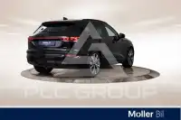2025 Audi E-TRON