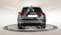 2025 Audi E-TRON