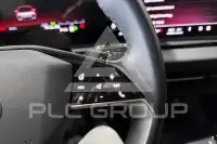 2025 Audi E-TRON