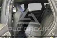 2025 Audi E-TRON